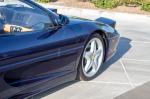 Ferrari F355 Spider 1995 года